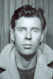 Célébration commémorative anniversaire M. Gilles DESCHÊNES