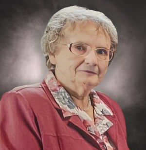 Remerciements Famille Mme Claire GENDRON