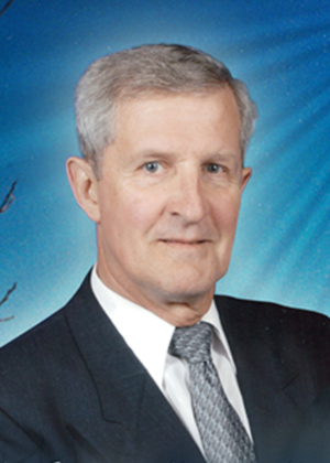 Remerciements famille de M. Jean-Marc MORIN