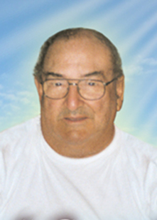 Hommage à M. Bernard DESROSIERS