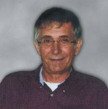 Célébration commémorative anniversaire M. Laurent FOURNIER