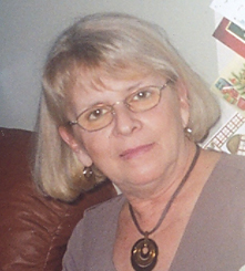 Célébration commémorative anniversaire Mme Lise BERNIER BÉRUBÉ