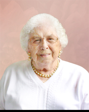 Célébration commémorative anniversaire Mme Alice D'ASTOUS