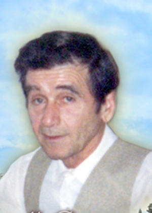 Remerciements famille de M. Raymond Lamarre