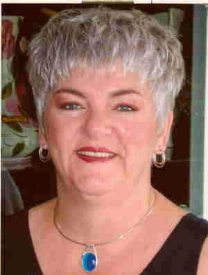 Célébration commémorative 5ième anniversaire Mme Monique CÔTÉ