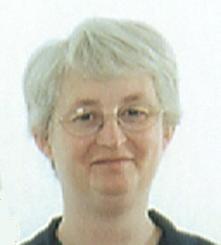 Célébration Commémorative anniversaire Mme Élisabeth (dite Lison) GAGNON