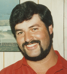 Célébration commémorative anniversaire M. Georges-André DESJARDINS