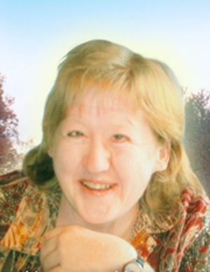 Remerciements famille de Mme Madone BEAULIEU