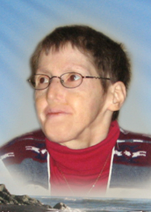 Hommage à Mme Francine Fortin