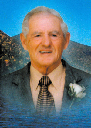 Célébration commémorative 5ième anniversaire M. Narcisse ALBERT