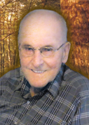 Remerciements famille de M. Laurent FORBES