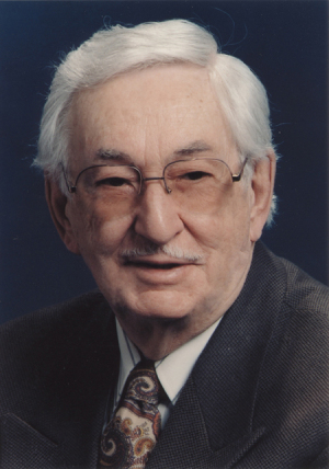 Remerciements famille du Dr Robert  FOURNIER