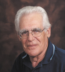 Célébration commémorative anniversaire M. Emery GAUTHIER