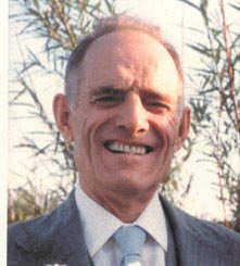 Célébration commémorative anniversaire M. Gérard MOREAU