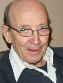 Célébration commémorative anniversaire M. Georges PELLETIER