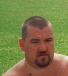 Célébration commémorative 5ième anniversaire M. Carl GAUTHIER