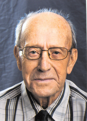 Célébration commémorative anniversaire M. Louis-Thomas FOURNIER