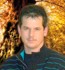 Remerciements famille de M. Marco TURCOTTE