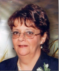 Hommage à Mme Michelle DUGAS HARRISSON