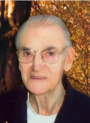 Remerciements famille de M. Sylva SAVARD