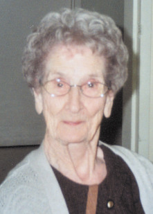 Célébration commémorative anniversaire Mme Marie-Luce DESROSIERS CHAREST