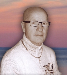 Remerciements famille de M. Roger LEVASSEUR