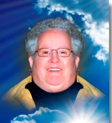 Hommage à Mme Colette THIBEAULT MICHAUD