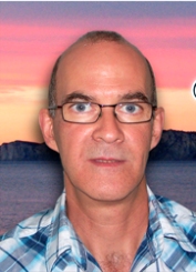 Remerciements famille de monsieur Régis DESGAGNÉS