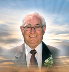 Hommage à Monsieur Anicet RATTÉ