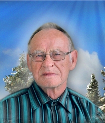 Remerciements famille de M. André CORBIN