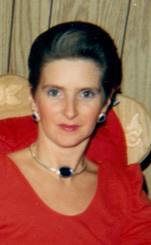 Hommage à Mme Gladys Sirois